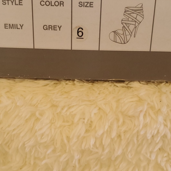 Heels👠 - Picture 7 of 7